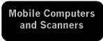 Mobile Computers / Scanners