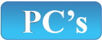 PC's