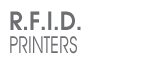 RFID Printers