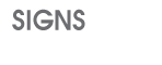 Signs