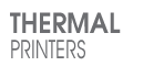 Thermal Printers