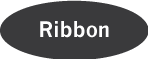 Ribbon